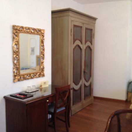 Ca' Dei Polo Hotel Venice Luaran gambar
