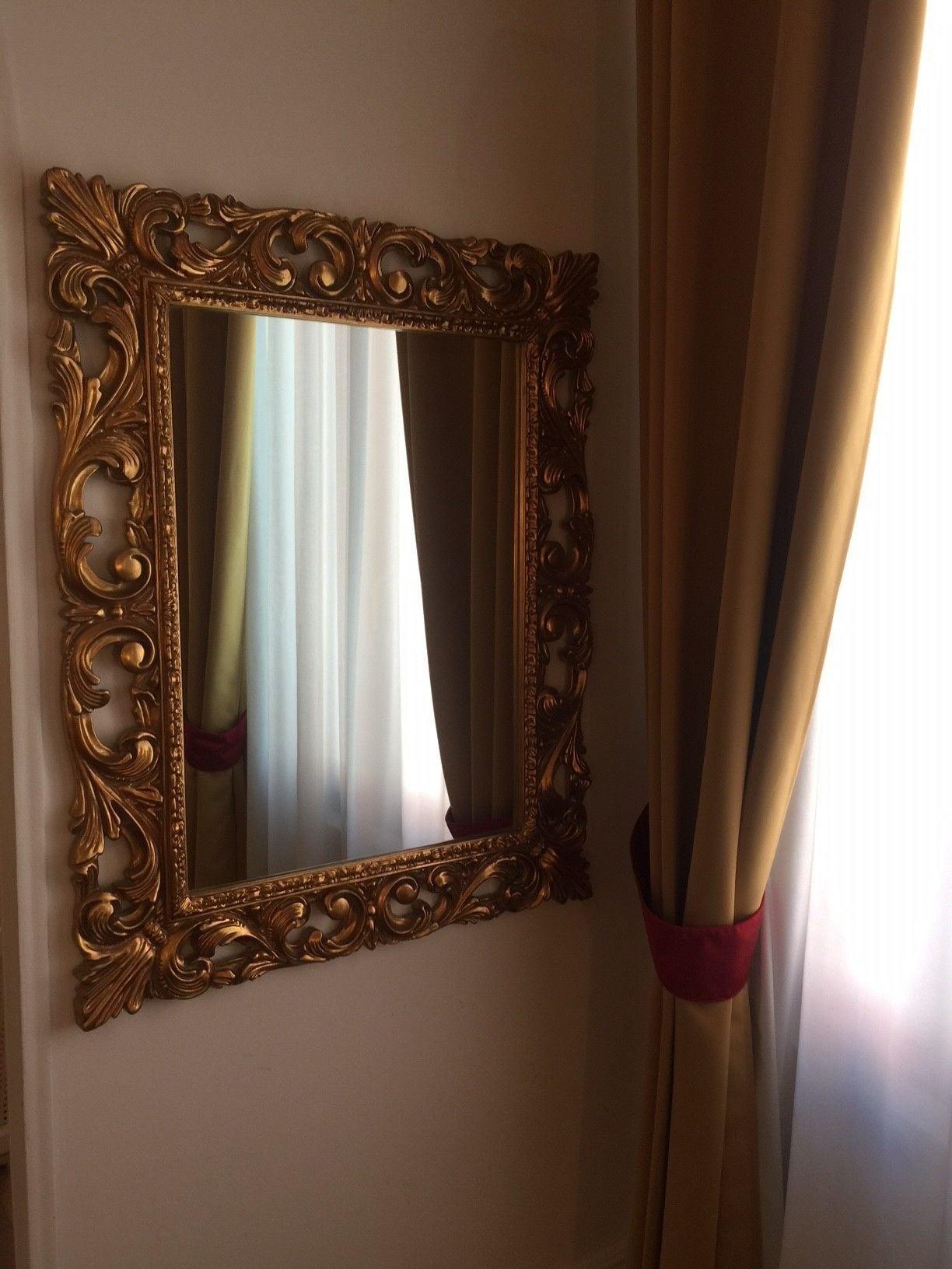 Ca' Dei Polo Hotel Venice Luaran gambar