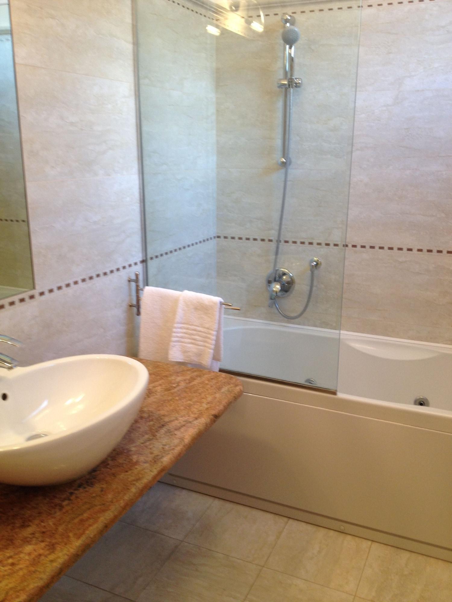 Ca' Dei Polo Hotel Venice Luaran gambar