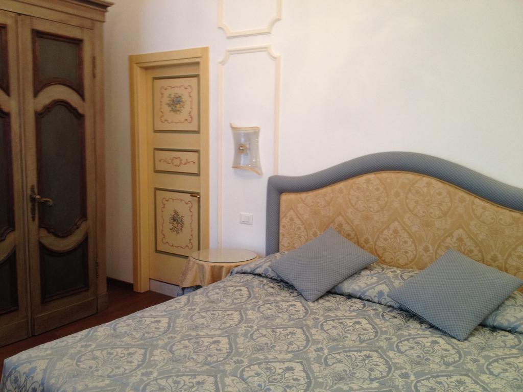 Ca' Dei Polo Hotel Venice Luaran gambar